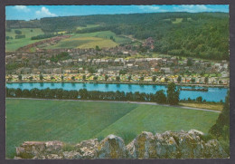 119480/ ANHEE, Vallée De La Meuse  - Anhee