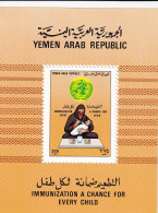 Yemen Hb - Jemen