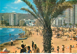 CPSM Benidorm     L2329 - Sonstige & Ohne Zuordnung