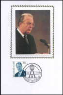 België - MK Op Zijde - 2691 - Koning Albert II - 1991-2000