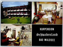 51435271 - Bad Waldsee - Bad Waldsee