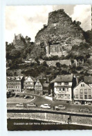 70057039 Idar-Oberstein Idar Oberstein Idar-Oberstein - Idar Oberstein