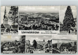 10019971 - Wermelskirchen - Wermelskirchen