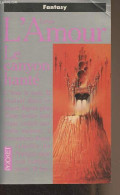 Le Canyon Hanté - "Pocket/Science-fiction" N°5615 - L'Amour Louis - 1996 - Otros & Sin Clasificación