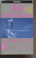 La Légende De L'épée Noire : La Malédiction De L'épée - "Science-fiction" N°5487 - Weis Margaret/Hickman Tracy - 1999 - Otros & Sin Clasificación