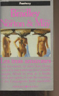 Les Trois Amazones - "Presses Pocket/Science-fiction" N°5478 - Zimmer Bradley Marion/May Julian/Norton André - 1993 - Otros & Sin Clasificación