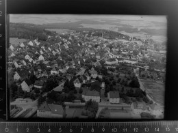 30091171 - Helmbrechts , Oberfr - Helmbrechts