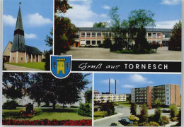 50724671 - Tornesch - Tornesch