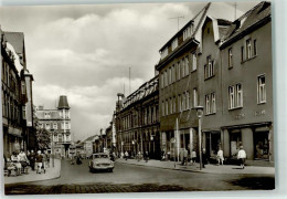 39396271 - Bernburg - Bernburg (Saale)