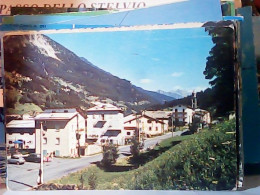 SONDRIO -SANT'ANTONIO MORIGNONE  VB1975 JW6745 - Sondrio