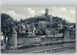 10052471 - Dillenburg - Dillenburg