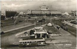 Scheveningen - Scheveningen