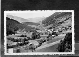 GRAND BORNAND  // Lot 25 - Le Grand Bornand