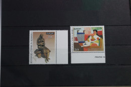 Zypern 803-804 Postfrisch Europa #VN408 - Used Stamps