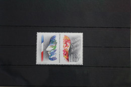 Zypern 719 Postfrisch #VN447 - Used Stamps