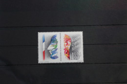 Zypern 719 Postfrisch #VN446 - Used Stamps