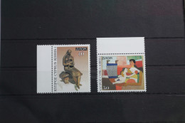 Zypern 803-804 Postfrisch Europa #VN409 - Used Stamps