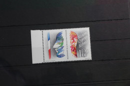 Zypern 719 Postfrisch #VN448 - Used Stamps