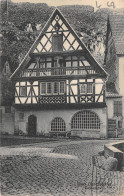 68-KAYSERSBERG-N°3875-G/0045 - Kaysersberg