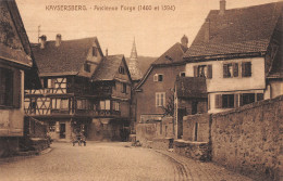 68-KAYSERSBERG-N°T2940-A/0241 - Kaysersberg