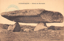 56-LOCMARIAQUER-N°T2940-B/0237 - Locmariaquer