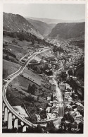 39-MOREZ-N°3882-E/0241 - Morez