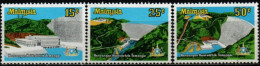 MALAYSIA 1979 ** - Malaysia (1964-...)