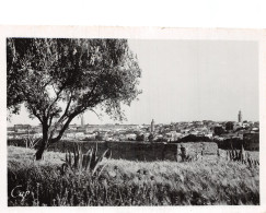 MAROC MEKNES LA MEDINA  - Meknes