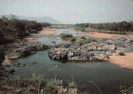 CAMEROUN BAMILEKE - Kamerun