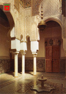 MAROC MEKNES - Meknes