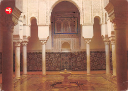 MAROC MEKNES - Meknes