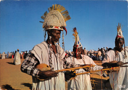 NIGER DOGONDOUTCHI - Niger