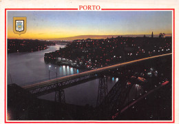 Portugal PORTO - Porto