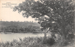 78 VAUX DE CERNAY L ETANG - Vaux De Cernay