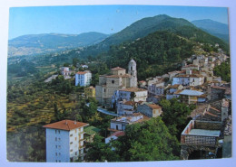 ITALIE - ABRUZZO - ARCHI - Panorama - Chieti