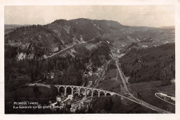 39-MOREZ-N°T1139-F/0363 - Morez