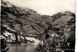 Amden Mit Walensee (24966) * 31. 7. 1959 - Amden