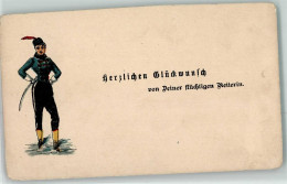 39415941 - Reiterin Glueckwunsch - Hippisme