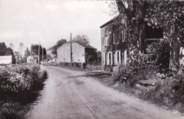 LAICHES Sur SEMOIS - Le Breux - Chassepierre