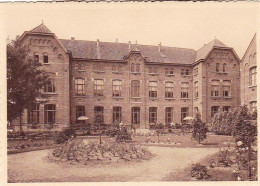 LOVENDEGEM - Soeurs De La Charité - Zusters Van Liefde -  Institut Bernadette - Pavillon Ghislaine - Lovendegem