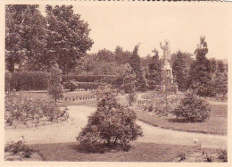 LOVENDEGEM - Soeurs De La Charité - Zusters Van Liefde -  Institut Bernadette - Le Sacré Coeur - Lovendegem