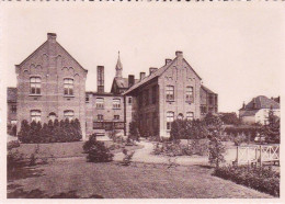 LOVENDEGEM - Soeurs De La Charité - Zusters Van Liefde -  Institut Bernadette - Quartier Des Pensionnaires - Lovendegem