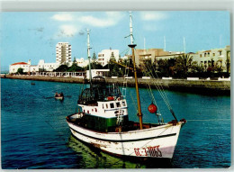 10270261 - Arrecife - Lanzarote