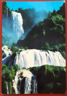 1968 - TERNI - Cascata Delle Marmore (c1295) - Terni