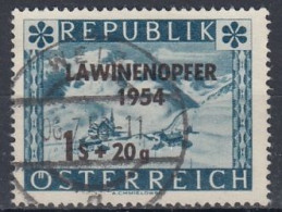 AUSTRIA 998,used,falc Hinged - Altri & Non Classificati