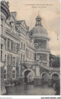 AAWP4-49-0288 - SAINT-GEORGES-SUR-LOIRE - Château De Serrant - Saint Georges Sur Loire