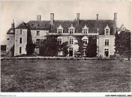 AAWP8-49-0688 - SAINT-GEORGES-SUR-LOIRE - Château De Lépinay - Saint Georges Sur Loire