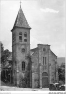 AEXP11-48-1093 - LE BLEYMARD - L'eglise  - Le Bleymard