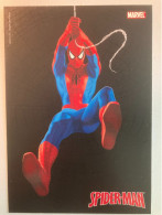 L'Uomo Ragno Spider-Man Marvel - Comicfiguren
