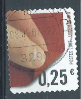 LUXEMBOURG- Obl - 2005 - YT N° 1623- Postcollants - Used Stamps